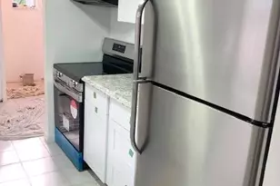 507 S D St, Lake Worth Beach, FL 33460 - Photo 3