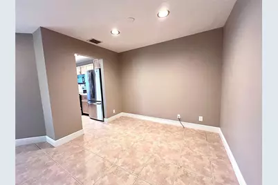 2246 Discovery Circle, Deerfield Beach, FL 33442 - Photo 7