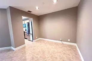 2246 Discovery Circle, Deerfield Beach, FL 33442 - Photo 7