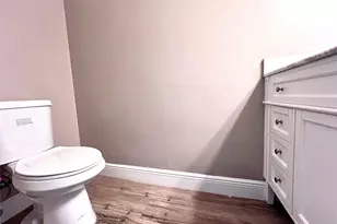 2246 Discovery Circle, Deerfield Beach, FL 33442 - Photo 15