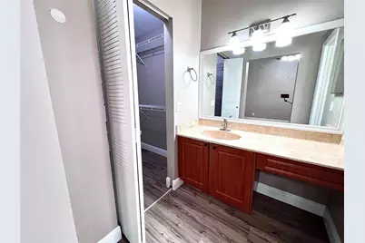 2246 Discovery Circle, Deerfield Beach, FL 33442 - Photo 25