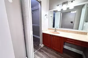 2246 Discovery Circle, Deerfield Beach, FL 33442 - Photo 25