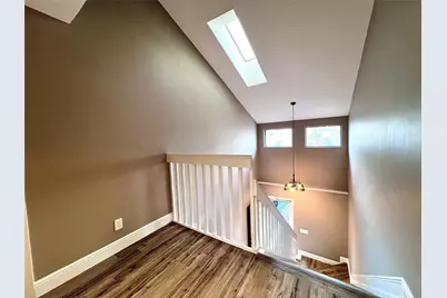 2246 Discovery Circle, Deerfield Beach, FL 33442 - Photo 17