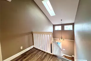 2246 Discovery Circle, Deerfield Beach, FL 33442 - Photo 17