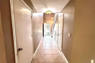 2246 Discovery Circle, Deerfield Beach, FL 33442 - Photo 13