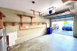 2246 Discovery Circle, Deerfield Beach, FL 33442 - Photo 37