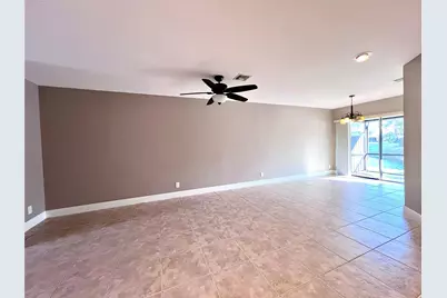 2246 Discovery Circle, Deerfield Beach, FL 33442 - Photo 3