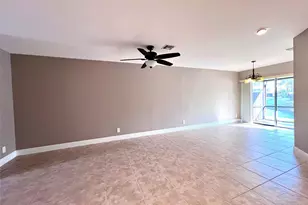 2246 Discovery Circle, Deerfield Beach, FL 33442 - Photo 3