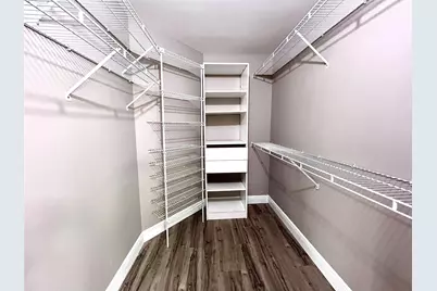 2246 Discovery Circle, Deerfield Beach, FL 33442 - Photo 27