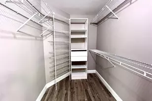 2246 Discovery Circle, Deerfield Beach, FL 33442 - Photo 27