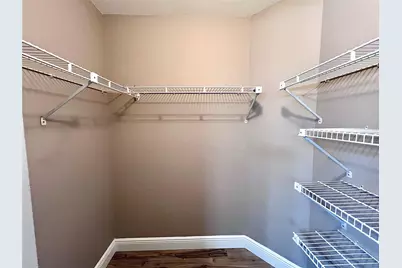 2246 Discovery Circle, Deerfield Beach, FL 33442 - Photo 33