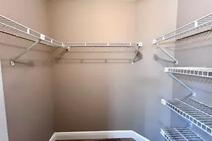 2246 Discovery Circle, Deerfield Beach, FL 33442 - Photo 33