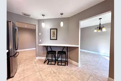 2246 Discovery Circle, Deerfield Beach, FL 33442 - Photo 11