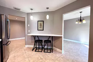 2246 Discovery Circle, Deerfield Beach, FL 33442 - Photo 11