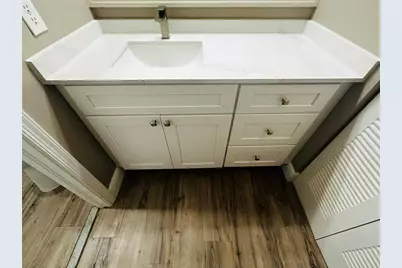 2246 Discovery Circle, Deerfield Beach, FL 33442 - Photo 29