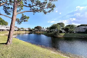 2246 Discovery Circle, Deerfield Beach, FL 33442 - Photo 39