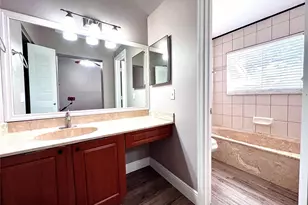 2246 Discovery Circle, Deerfield Beach, FL 33442 - Photo 23