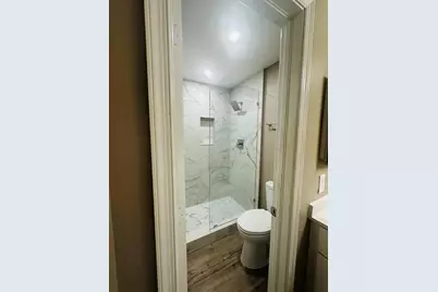 2246 Discovery Circle, Deerfield Beach, FL 33442 - Photo 31