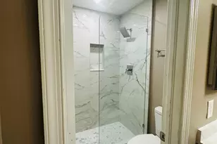 2246 Discovery Circle, Deerfield Beach, FL 33442 - Photo 31