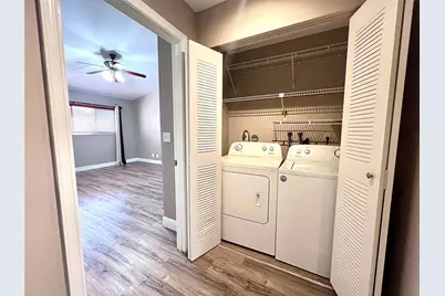 2246 Discovery Circle, Deerfield Beach, FL 33442 - Photo 19