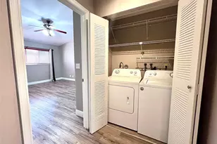 2246 Discovery Circle, Deerfield Beach, FL 33442 - Photo 19