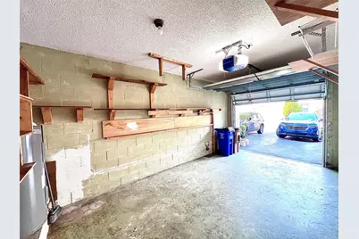 2246 Discovery Circle, Deerfield Beach, FL 33442 - Photo 35