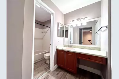 2246 Discovery Circle, Deerfield Beach, FL 33442 - Photo 29