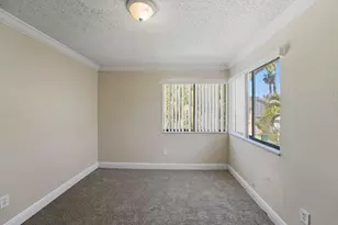 9928 SW 218th Terrace, Miami, FL 33190 - Photo 17