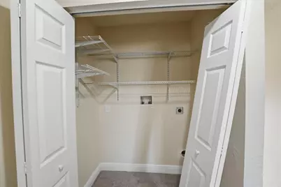 9928 SW 218th Terrace, Miami, FL 33190 - Photo 21