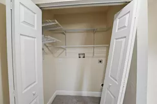 9928 SW 218th Terrace, Miami, FL 33190 - Photo 21