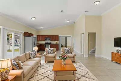 9928 SW 218th Terrace, Miami, FL 33190 - Photo 3