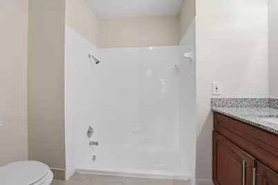 9928 SW 218th Terrace, Miami, FL 33190 - Photo 23