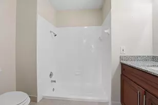 9928 SW 218th Terrace, Miami, FL 33190 - Photo 23