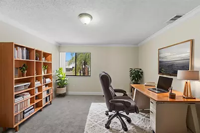 9928 SW 218th Terrace, Miami, FL 33190 - Photo 5