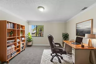 9928 SW 218th Terrace, Miami, FL 33190 - Photo 5