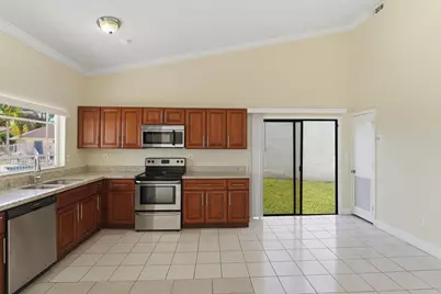 9928 SW 218th Terrace, Miami, FL 33190 - Photo 11