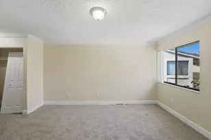 9928 SW 218th Terrace, Miami, FL 33190 - Photo 15