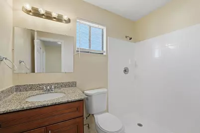 9928 SW 218th Terrace, Miami, FL 33190 - Photo 25