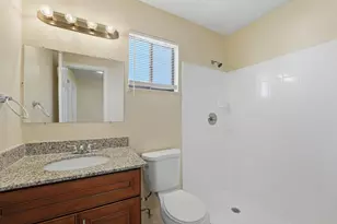 9928 SW 218th Terrace, Miami, FL 33190 - Photo 25