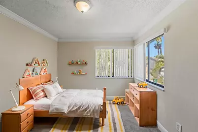 9928 SW 218th Terrace, Miami, FL 33190 - Photo 7