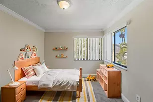 9928 SW 218th Terrace, Miami, FL 33190 - Photo 7