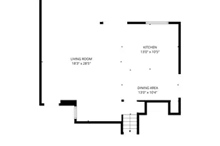 9928 SW 218th Terrace, Miami, FL 33190 - Photo 31