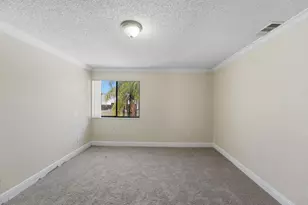 9928 SW 218th Terrace, Miami, FL 33190 - Photo 13