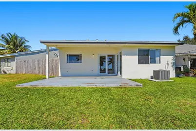 9928 SW 218th Terrace, Miami, FL 33190 - Photo 27