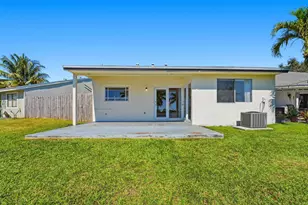 9928 SW 218th Terrace, Miami, FL 33190 - Photo 27