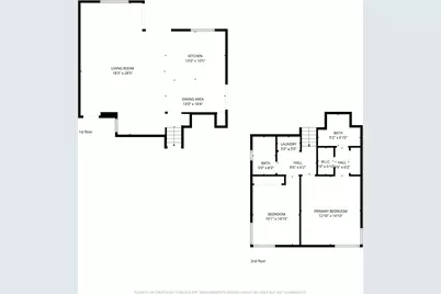 9928 SW 218th Terrace, Miami, FL 33190 - Photo 33