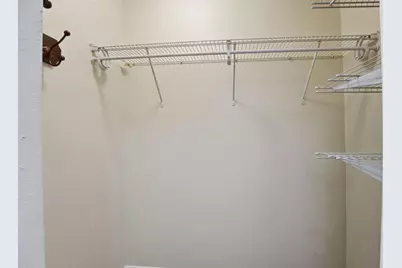 9928 SW 218th Terrace, Miami, FL 33190 - Photo 19