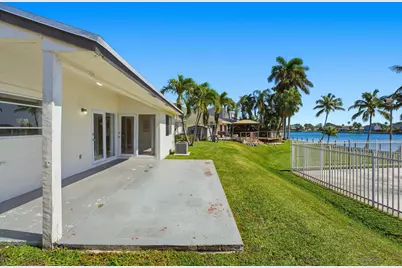 9928 SW 218th Terrace, Miami, FL 33190 - Photo 29