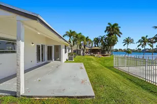 9928 SW 218th Terrace, Miami, FL 33190 - Photo 29