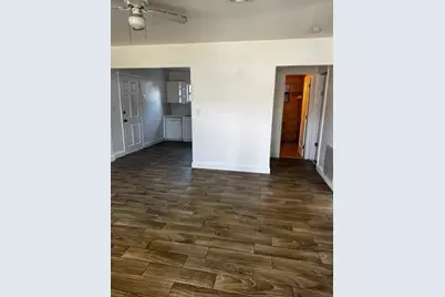 221 SW 68th Avenue, Hollywood, FL 33023 - Photo 5